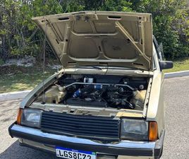 L / SL / SL/E / DL / SE 1.6