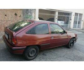 GL/SL/LITE/TURIM 1.8