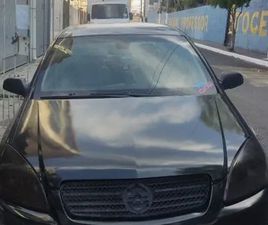 ELITE 2.4 MPFI 16V FLEXPOWER AUT.