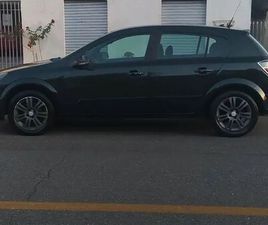 GT 2.0 MPFI 8V FLEXPOWER MEC.