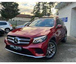 CLASSE 250 211CH SPORTLINE 4MATIC 9G-TRO