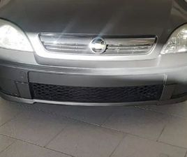 CHEVROLET CORSA HAT. MAXX 1.4 8V ECONOFLEX 5P