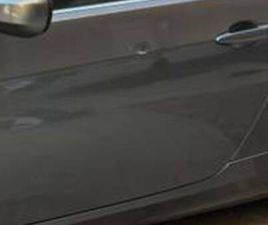 BMW SERIE 3 CABRIO 328 YEAR 2012 BMW 328 CONVERTIBLE