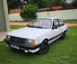 L / SL / SL/E / DL / SE 1.6