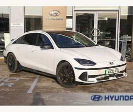 77.4KWH FIRST EDITION AUTO AWD 4DR