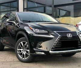 E-FOUR BUSINESS EDITION