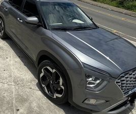 ULTIMATE 2.0 16V FLEX AUT