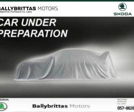 CITROEN BERLINGO LX BLUEHDI 100