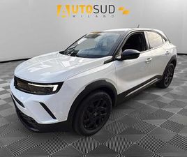 II 2020 1.5 GS LINE S&S 110CV