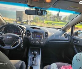 LX אוט׳ 1.6 (130 כ״ס) [2009-2018]