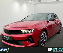 GS LINE PLUG-IN-HYBRID...