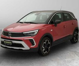 1.2 ELEGANCE S&S 110CV