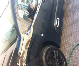 CITROËN BERLINGO 1.5 BLUEHDI XL SHINE EAT8 7L NOVEMBRO/20