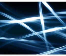 HYUNDAI I20 I20 1.2 MPI KLASS