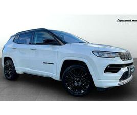 1.3 GSE T4 11.4KWH S AUTO 4XE EURO 6 (S/S) 5DR