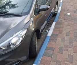 LX אוט׳ 1.6 (130 כ״ס) [2009-2018]