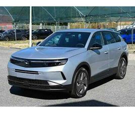 X EDITION 145CV EDCT