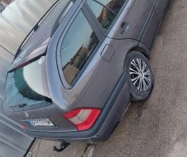 МЕРЦЕДЕС С220