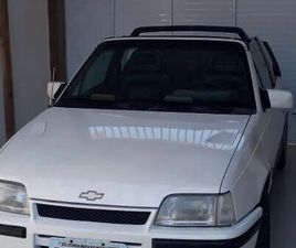 GSI 2.0 CONVERSÍVEL