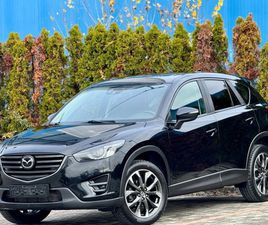 FACELIFT-REVOLUTION-КОЖА-ПОДГРЕВ-KEYLESS-КАМЕРА!!!