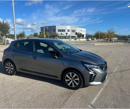 MITSUBISHI COLT MITSUBISHI COLT 100T MOTION