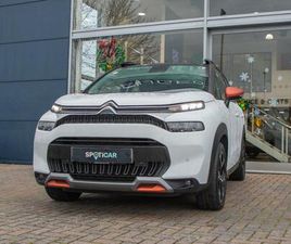 1.2 PURETECH SHINE PLUS EURO 6 (S/S) 5DR