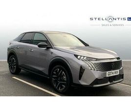 1.2 HYBRID GT E-DSC6 EURO 6 (S/S) 5DR