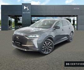 BLUEHDI 130 AUT. OPERA