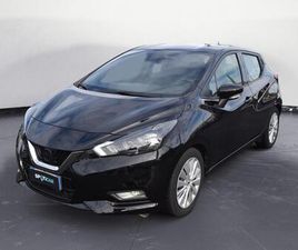 IG-T 92 GPL 5 PORTE ECO ACENTA