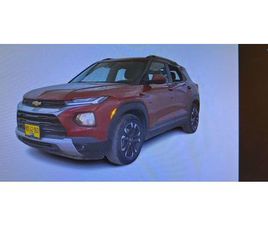 LT PLUS אוט׳ 1.3 (155 כ״ס)