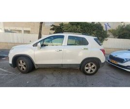 LT אוט׳ 1.4 (140 כ״ס) [2013-2018]