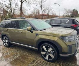 IMPRESSION 1.6 T-GDI HEV 158KW/215PS EURO6 EU-F...