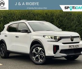 1.2 TURBO PLUS EURO 6 (S/S) 5DR