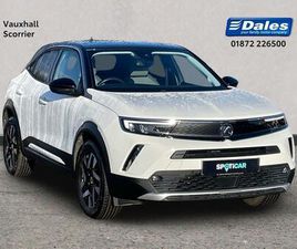 1.2 TURBO ELITE PREMIUM EURO 6 (S/S) 5DR