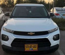 LS אוט׳ 1.3 (155 כ״ס)