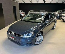 1.6 CR TDI *3P*GPS*CARPLAY*S CHAUFF*JA18*GARANTIE*