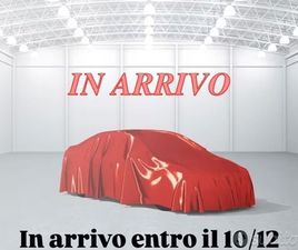 TWINGO 3ª SERIE TWINGO TCE 90 CV GPL DUEL