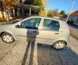 ZASTAVA Z 10 ZASTAVA 10