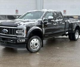 PLATINUM CABINE 6 PLACES 4RM BOITE DE 8 PI