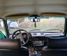 LADA 1600 LADA 1600 ≫ 2000 • 3 700 ЛВ. • ID