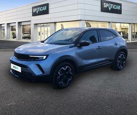 1.2 TURBO 130CH GS LINE BVA8