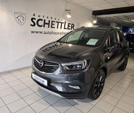 X 1.4 (ECOFLEX) COLOR INNOVATION *AHK