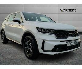 1.6 H T-GDI 2 AUTO AWD EURO 6 (S/S) 5DR