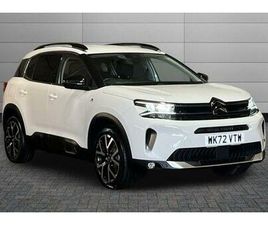 1.6 14.2KWH SHINE E-EAT8 EURO 6 (S/S) 5DR