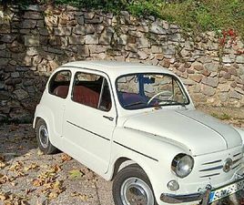 ZASTAVA Z 750 ZASTAVA 750