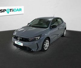 EDITION, PDC, R-KAMERA, DAB, UVM...