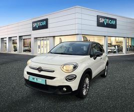 1.6 MULTIJET 130CH HEY GOOGLE 5 PORTES (SEPT. 202