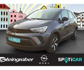 1.2 AUTOMATIK EDITION *CAR PLAY*