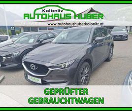 G165 REVOLUTION MY20