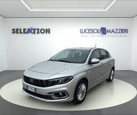 1.3 MJT S AND S 5 PORTE BUSINESS